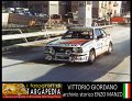 2 Opel Ascona 400 Tony - Rudy (15)